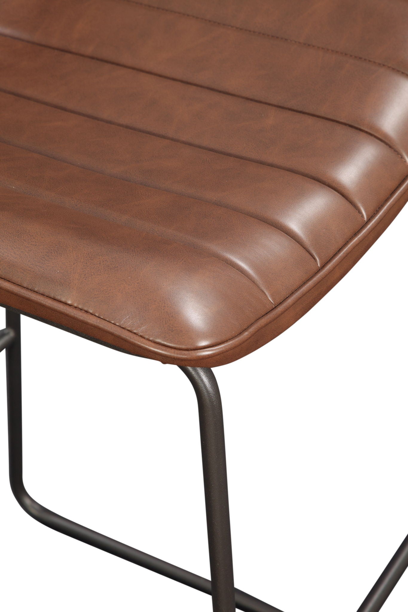 Tribeca - Stool