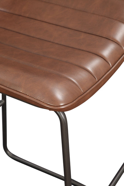 Tribeca - Stool