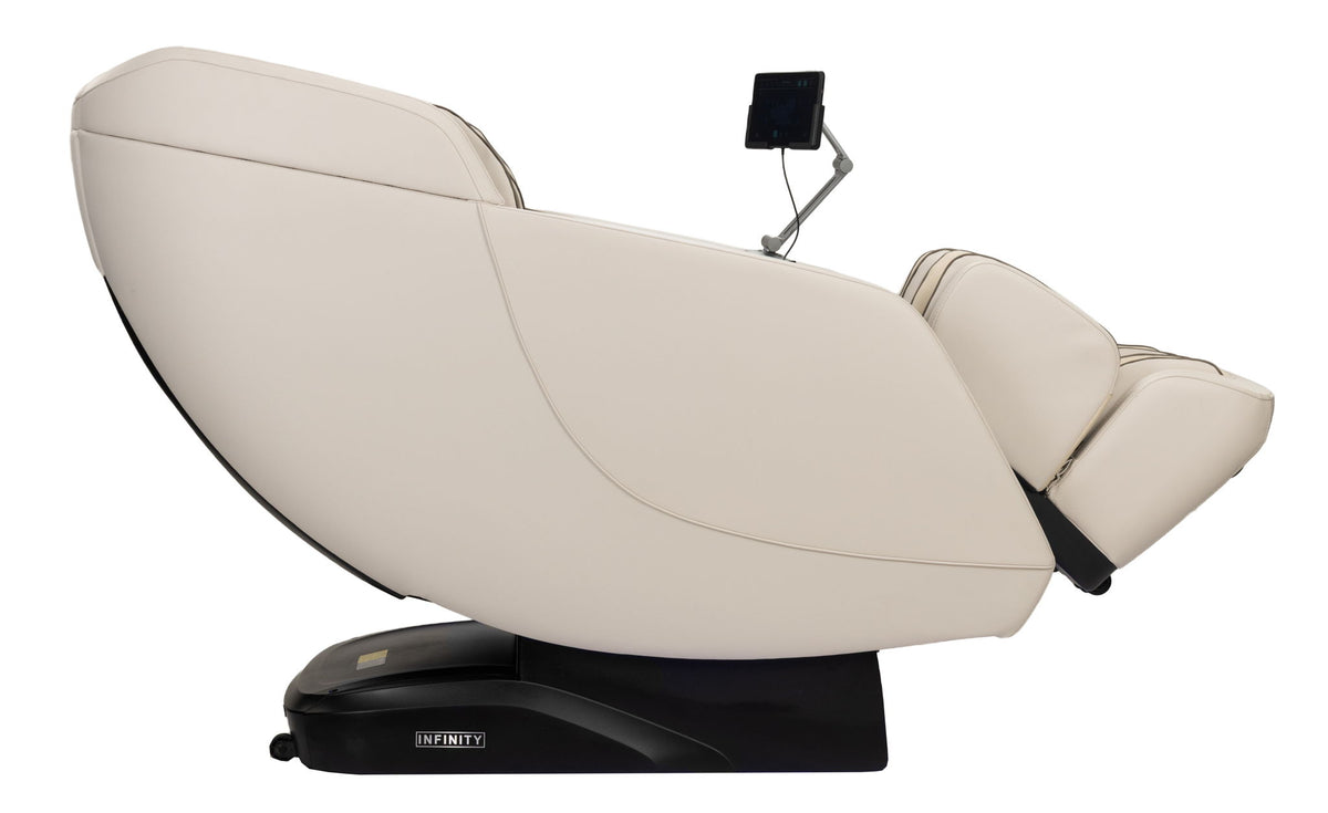 Celebrity Elite 4D - Massage Chair