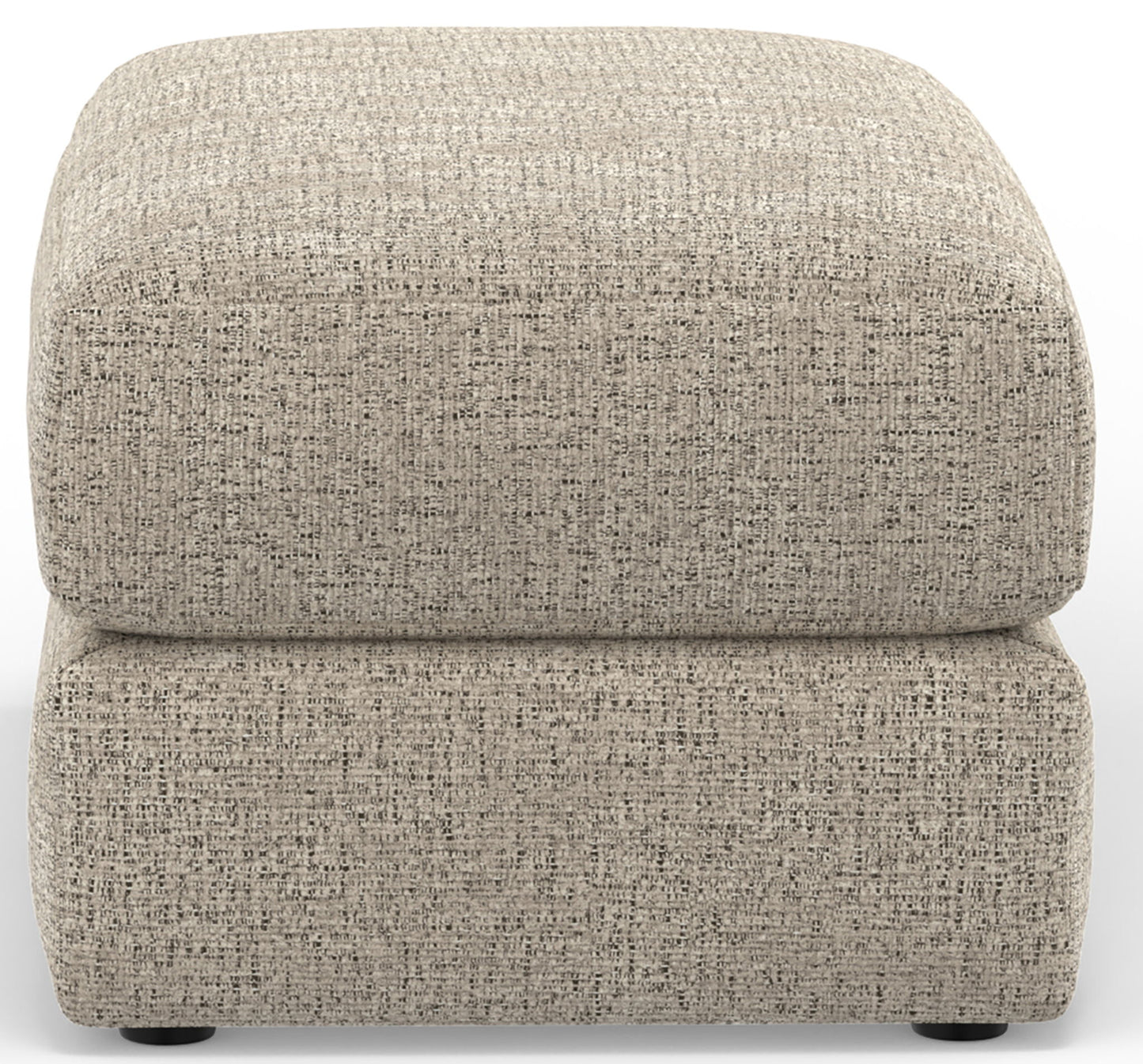 Brett - Ottoman