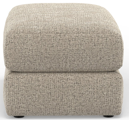 Brett - Ottoman