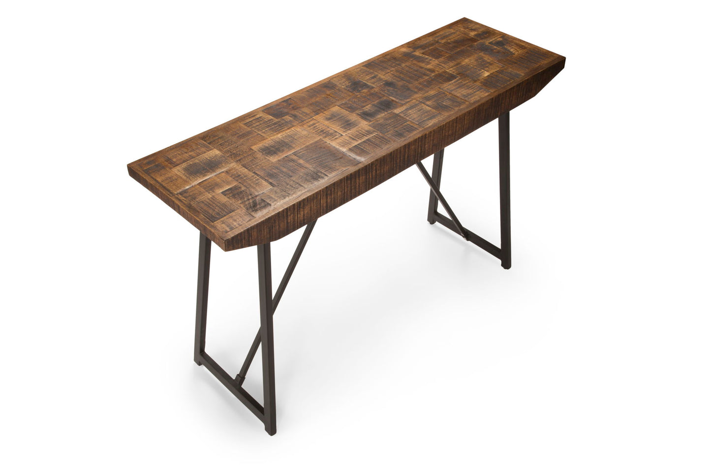 Walden - Table