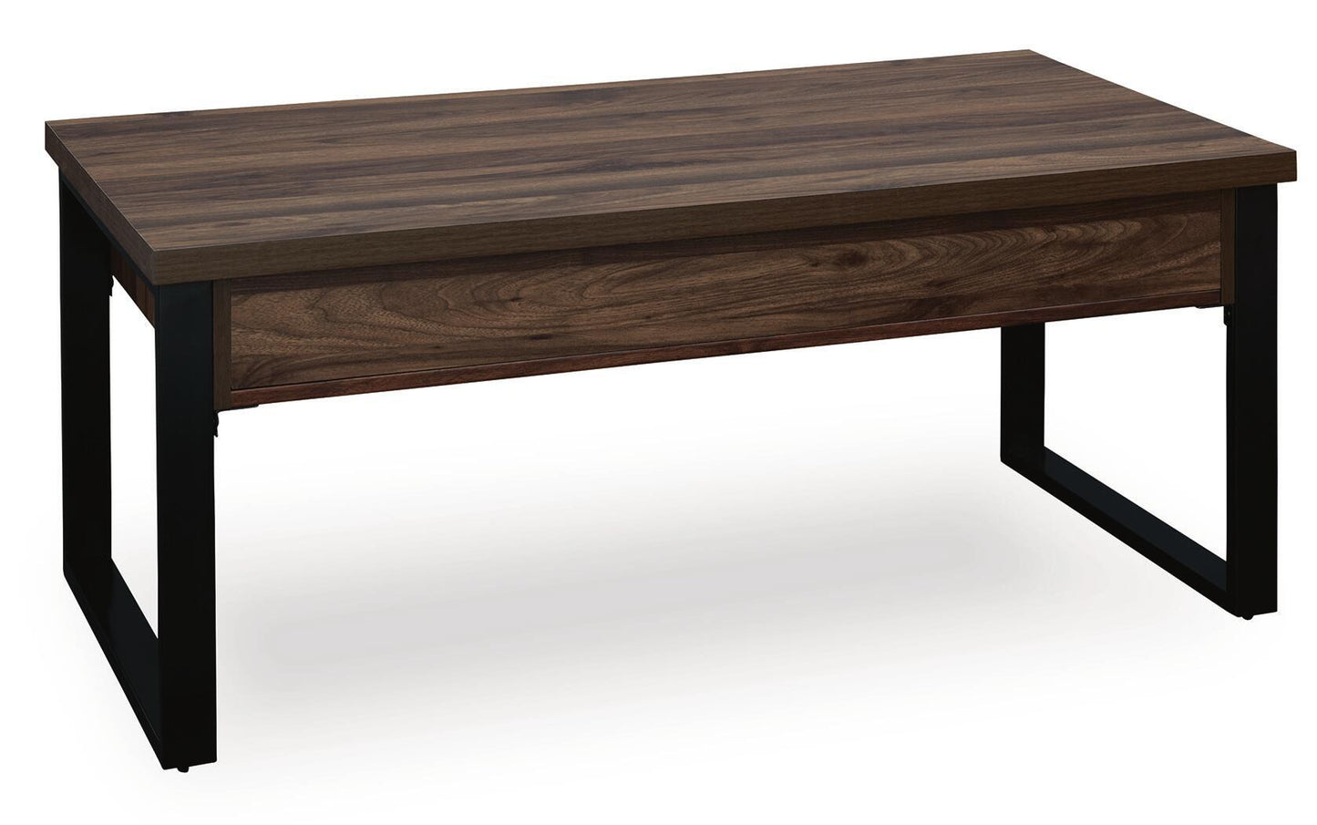 Wickman Falls - Rectangular Table