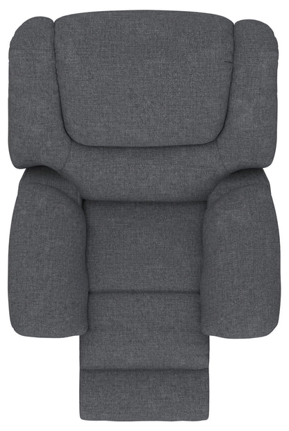 Trifecta - Recliner
