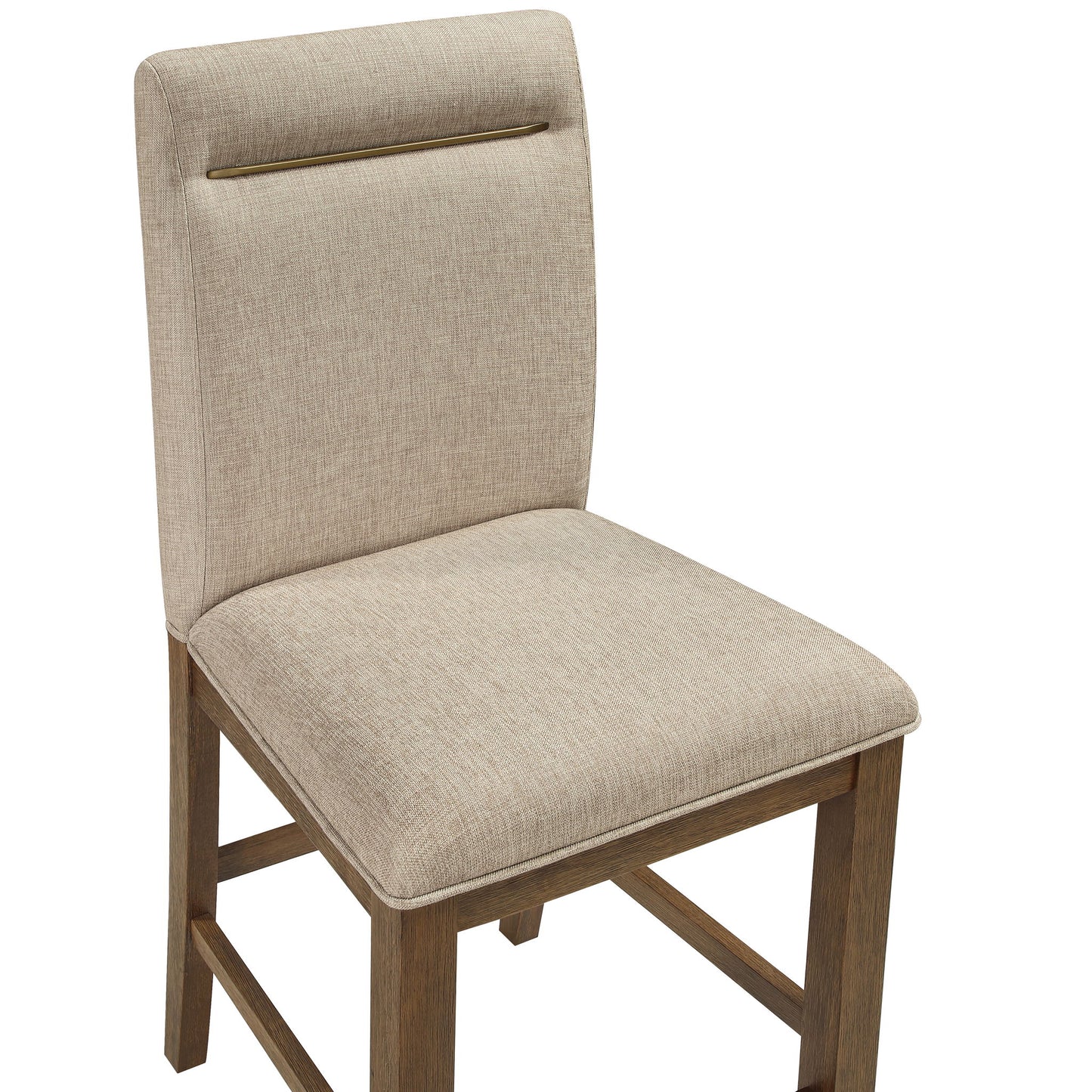 Garland - Chair
