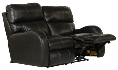 Angelo - Power Reclining Loveseat