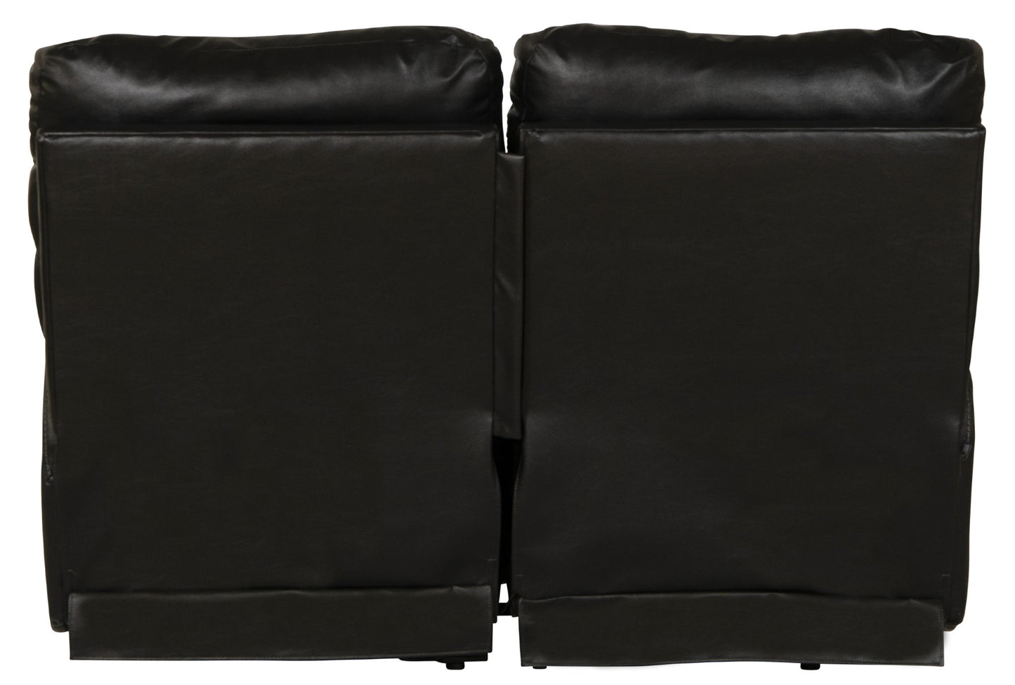 Angelo - Power Reclining Loveseat