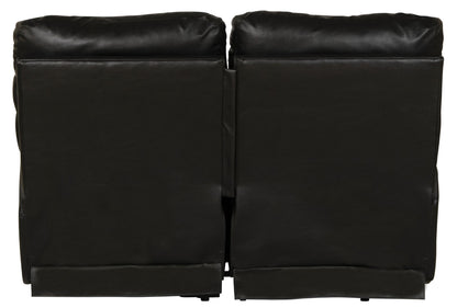 Angelo - Power Reclining Loveseat