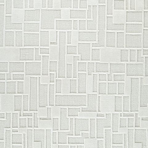 Empriss - Rug