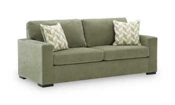 Bridgepoint - Sofa