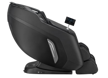 Zenara - Massage Chair