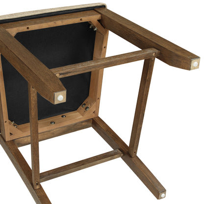 Garland - Chair