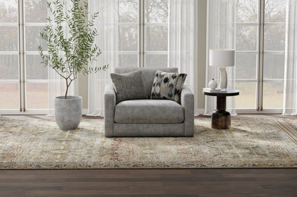 Avondale - Chair 1/2