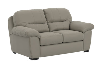 Dutton - Loveseat
