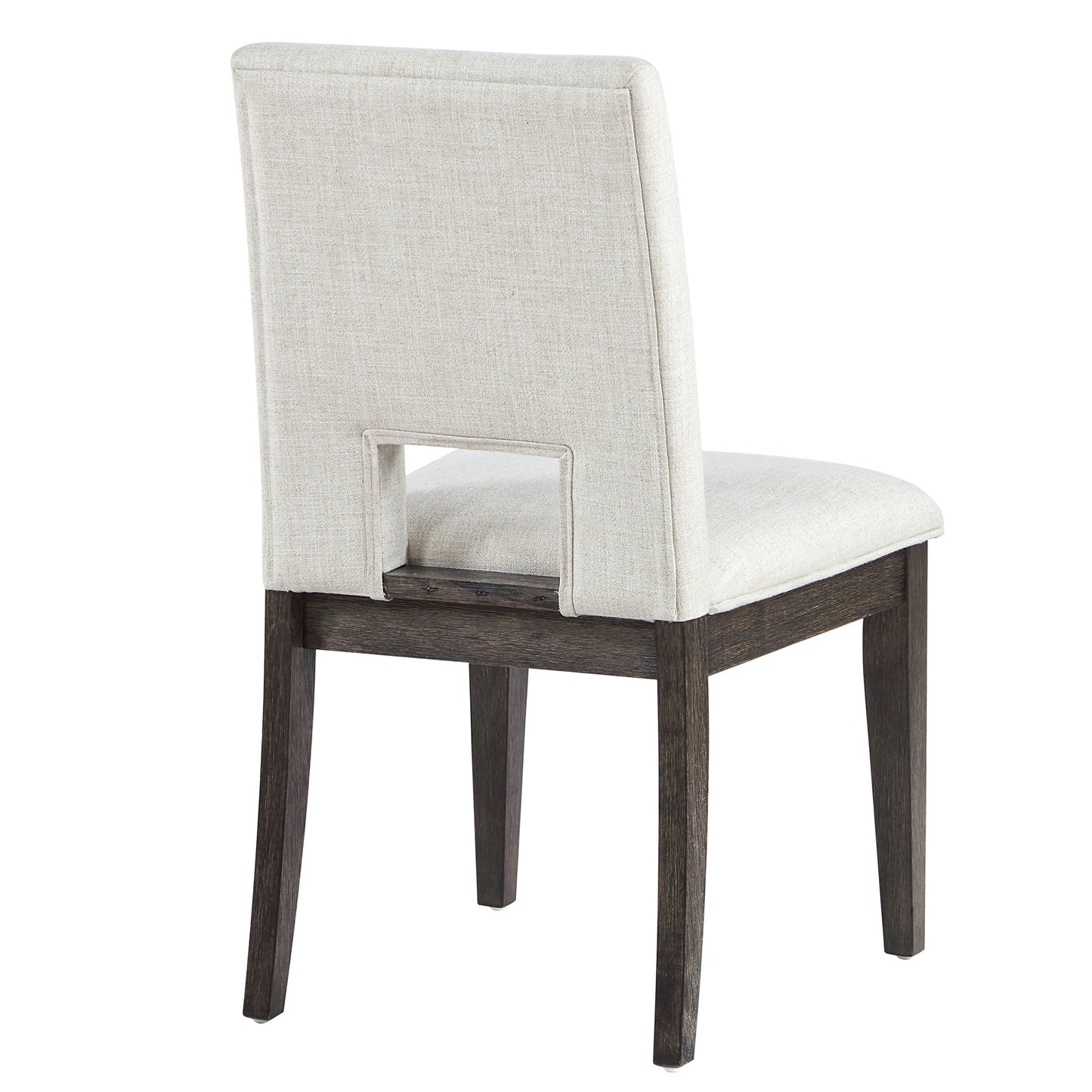Evan - Side Chair