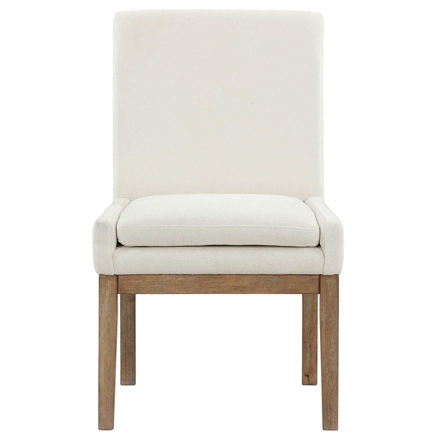 Aubrey - Dining Set