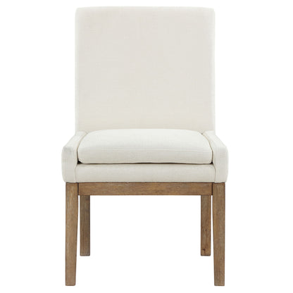 Aubrey - Dining Set