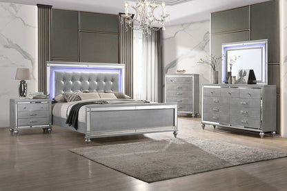 Valentino - Dresser