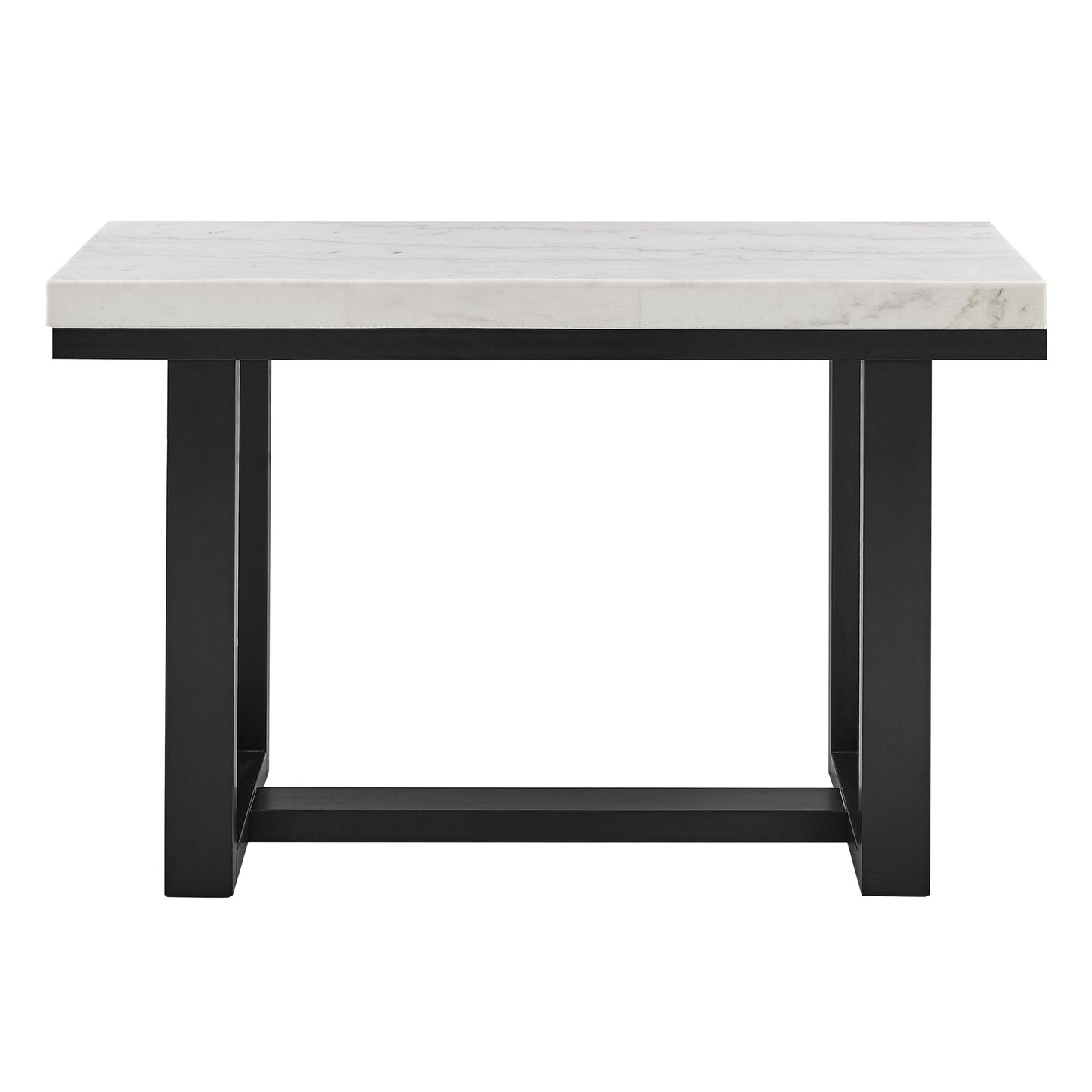 Lucca - Artemis Marble Top Table