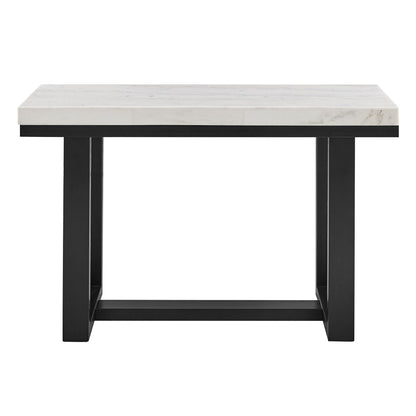 Lucca - Artemis Marble Top Table