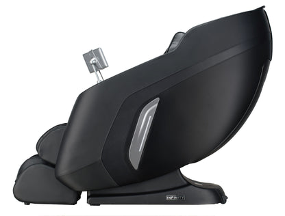 Zenara - Massage Chair
