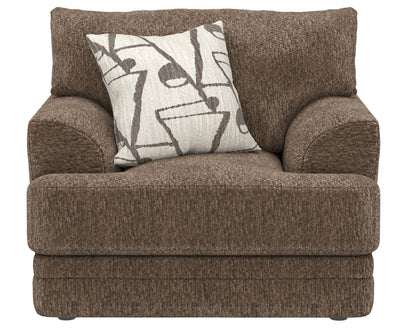 Tyson - Chair