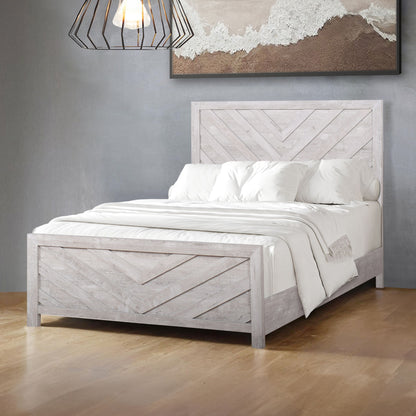 Biscayne - Bed