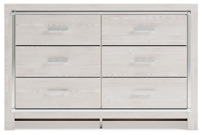 Altyra - Dresser
