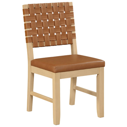 Reid - Chair