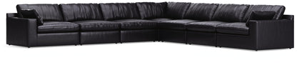 Emilia - Sectional