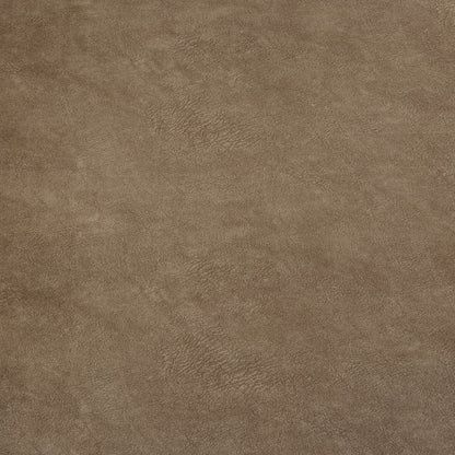 Reyes - Power Lay Flat Reclining Sofa