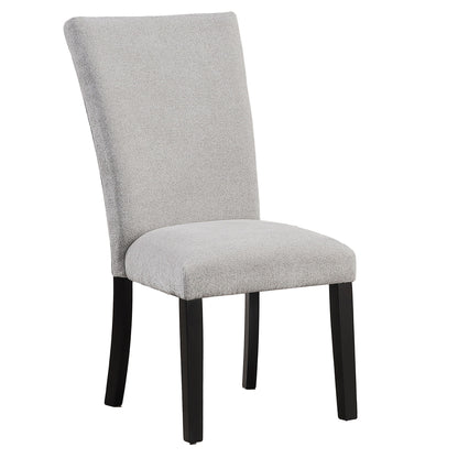 Artemis - Dining Room Chair