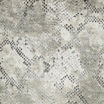 Poincilana - Rug
