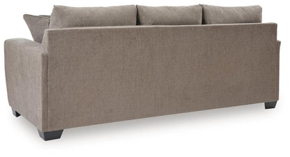 Loreo - Sofa