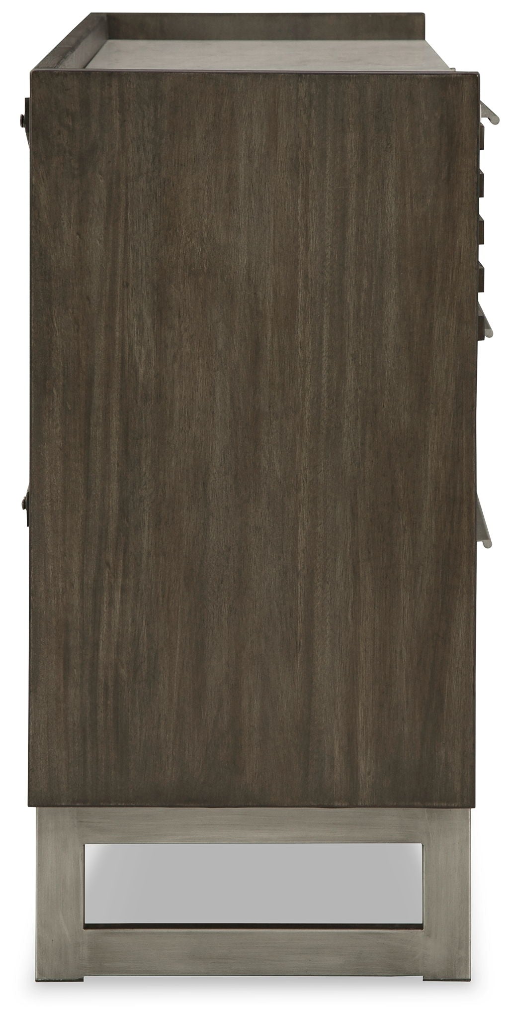 Arkenton - Dresser