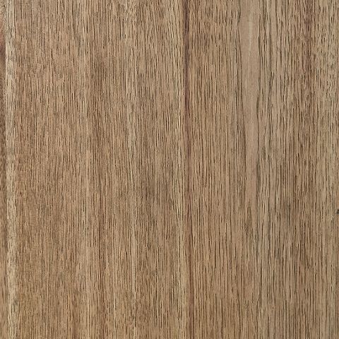 Ridgester - Three Drawer Night Stand - Light Brown