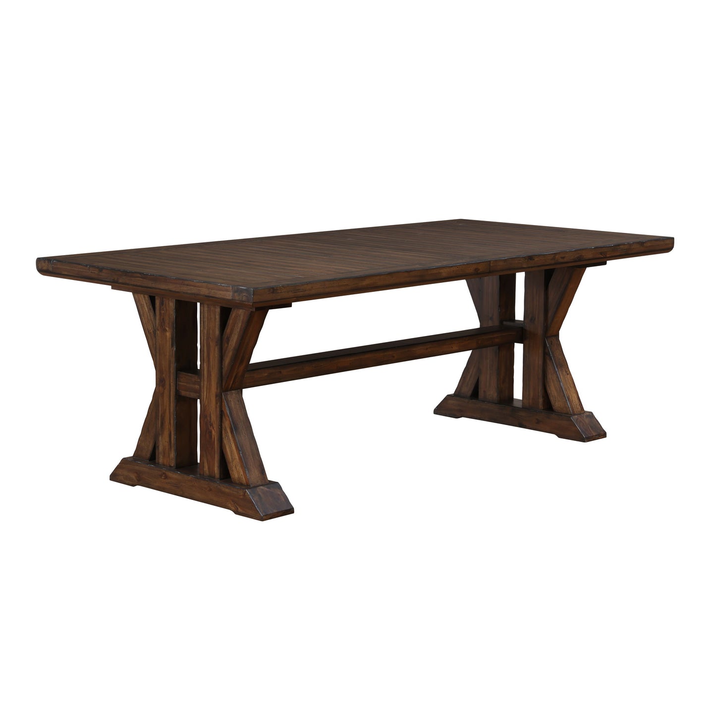 Auburn - Dining Set