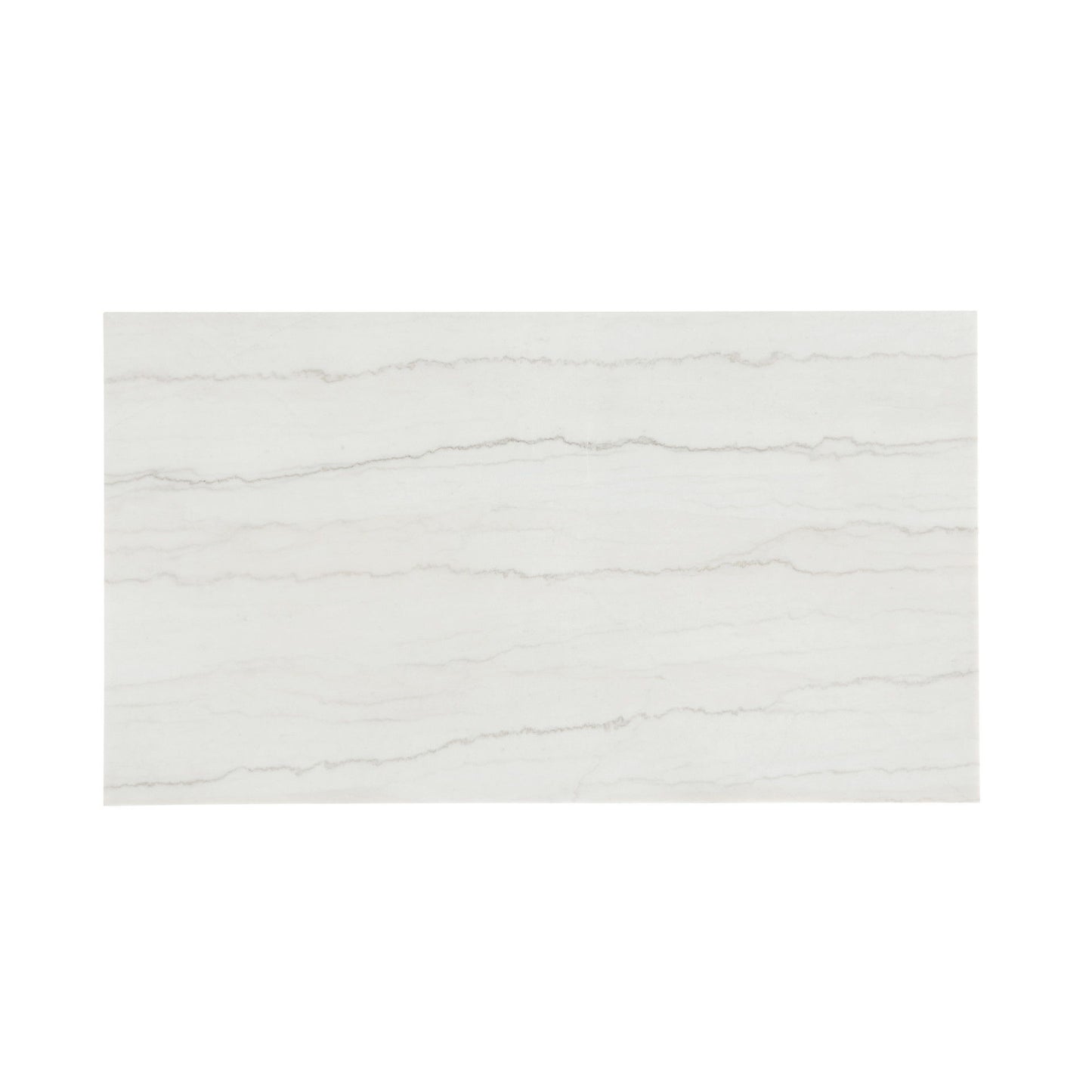 Essence - 70" Rectangle Dining Table With Marble Top