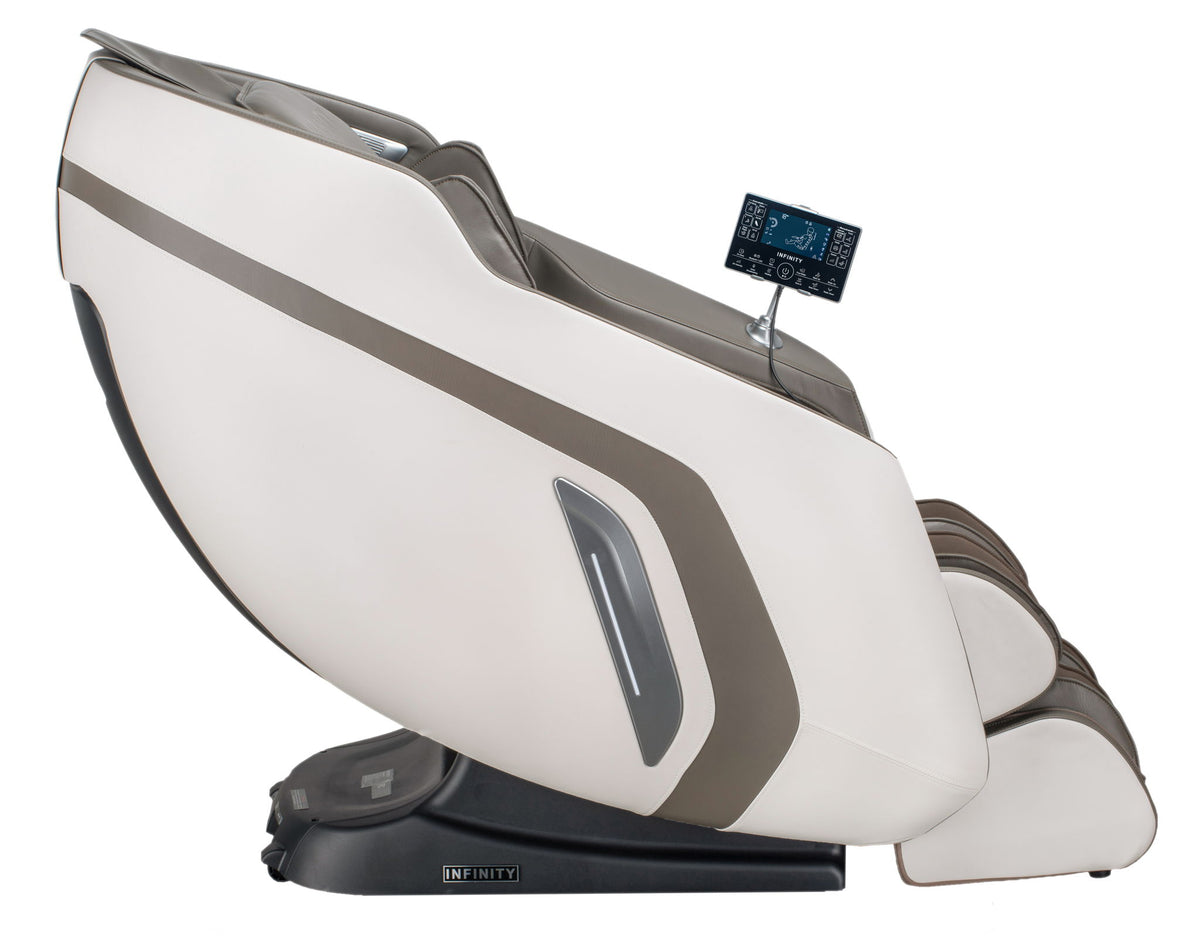 Zenara - Massage Chair