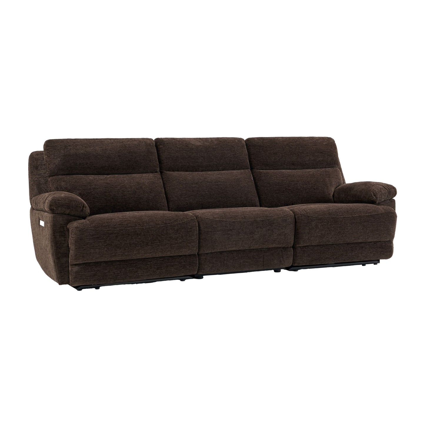 Gatlin - Dual-Power Sofa