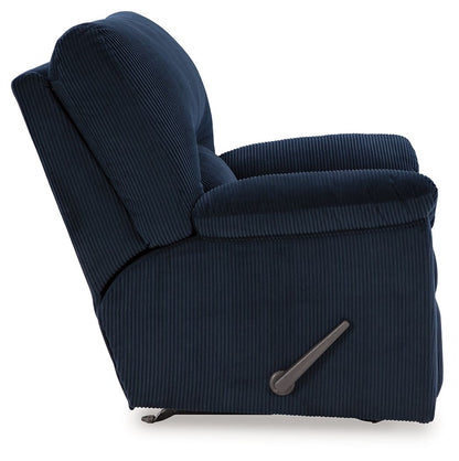 SimpleJoy - Rocker Recliner