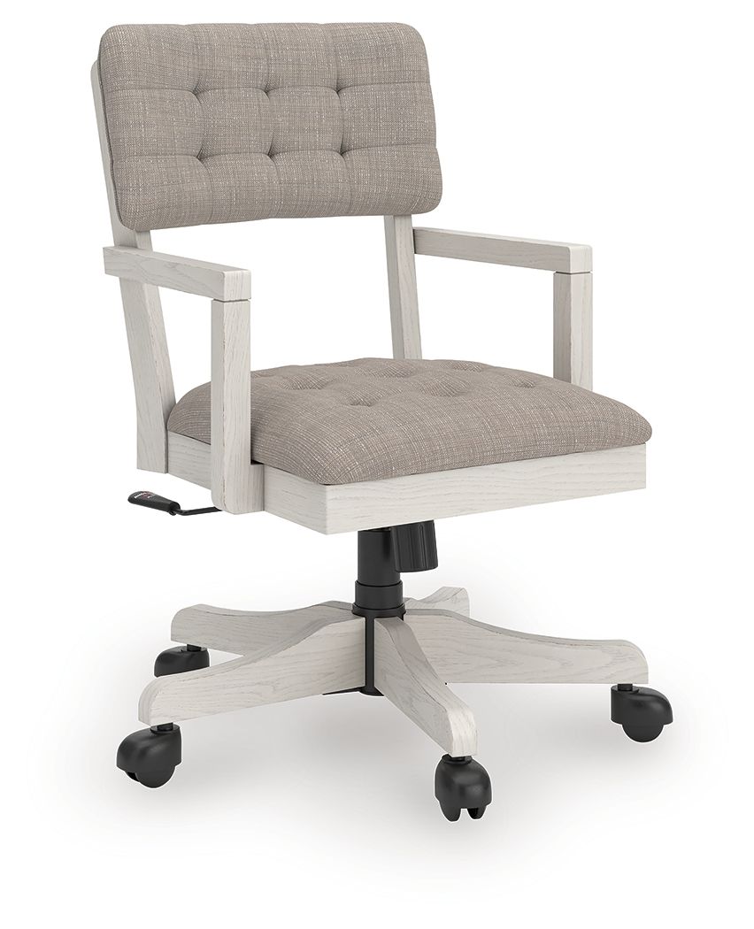 Robbinsdale - Home Office Set