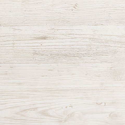 Paxberry - Panel Bed