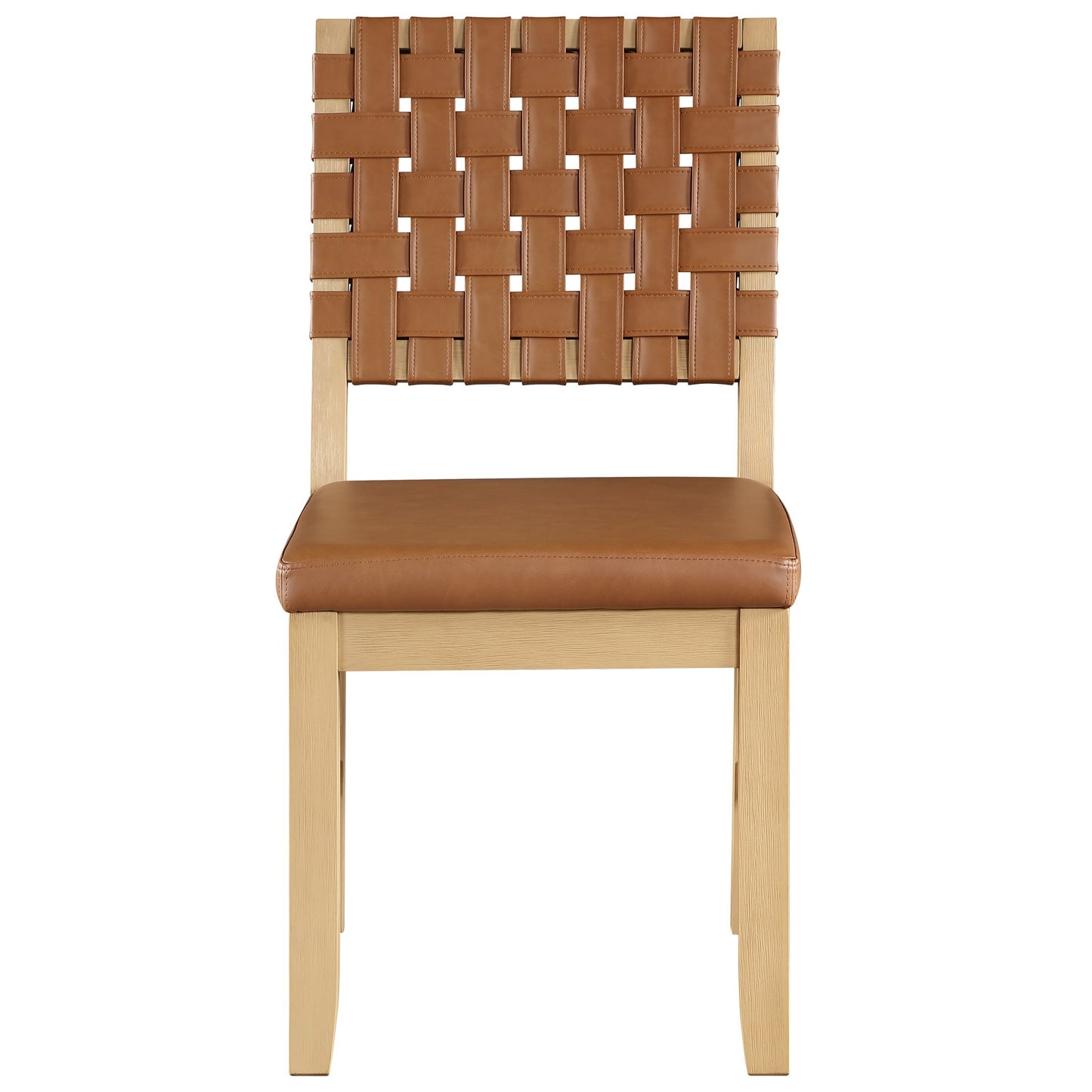 Reid - Chair