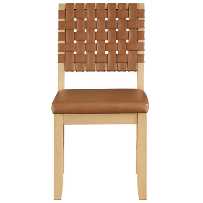 Reid - Chair