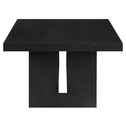 Aubrey - Table Set