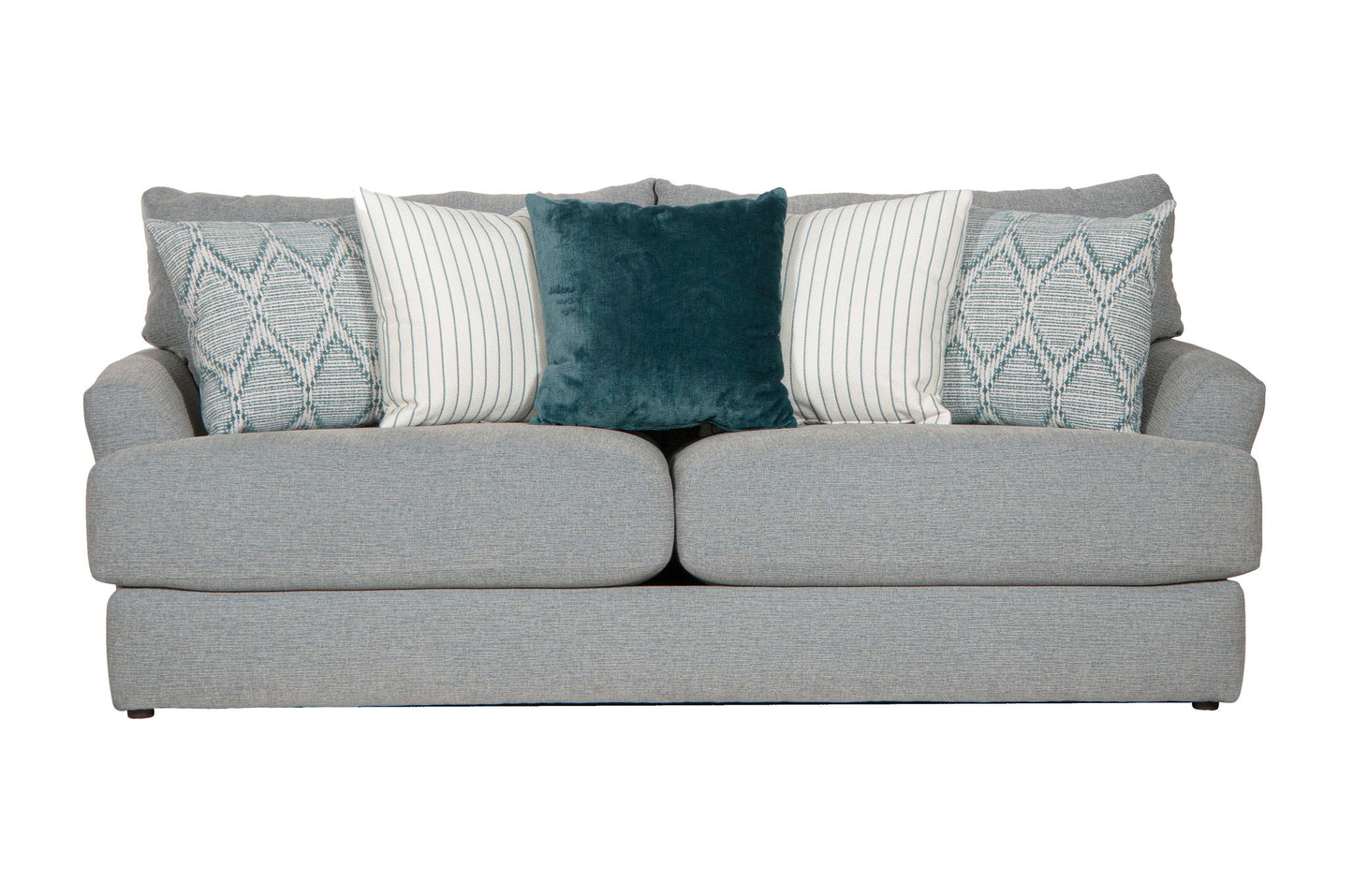 Howell - Sofa