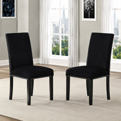 Celeste - Dining Chair