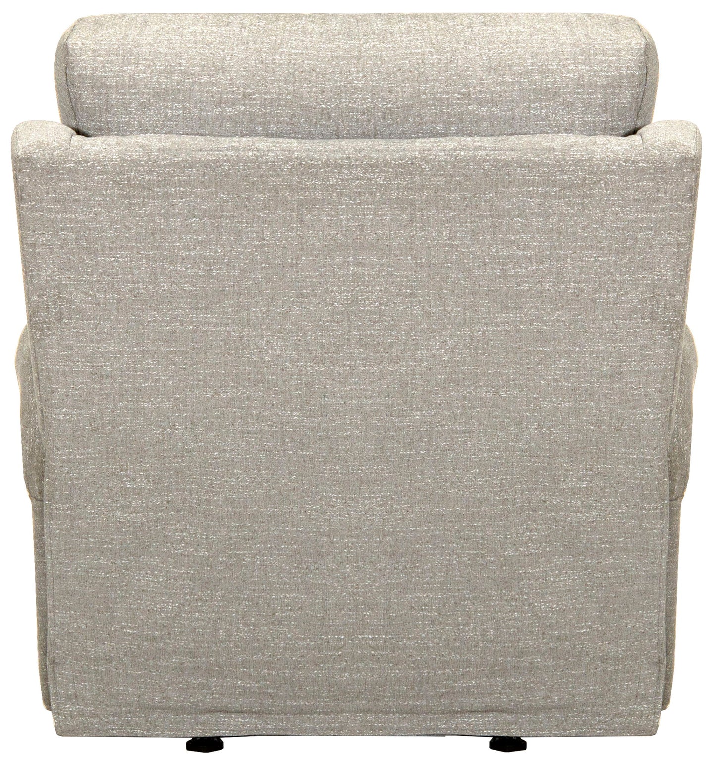 Unity - Power Headrest Power Rocker Recliner With CR3 Heat/Massage