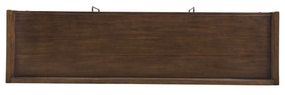 Starmore - TV Stand
